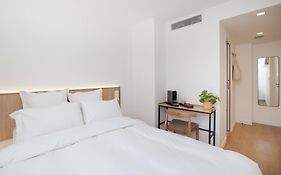 Babel Community Hotel - Montpellier Centre
